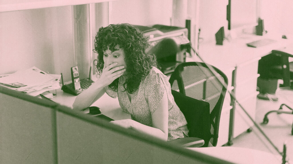 Your deal flopped! Are you guilty of these 7 sale-killing behaviors?