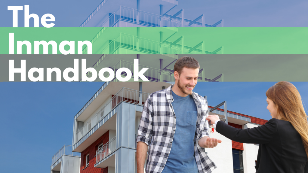 How agents can work with Landing as more Americans eye rentals