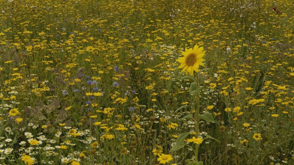 NAR opens application window for REACH tech accelerator