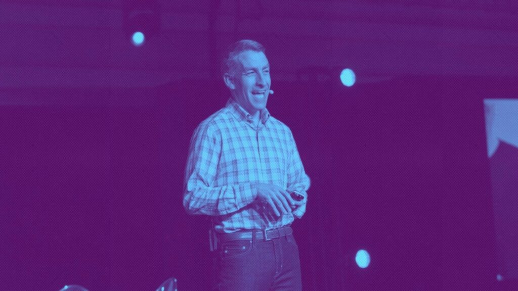 Redfin’s bid to buy RentPath isn’t about rentals