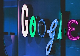 How Google Alerts can help you stay on top of your business