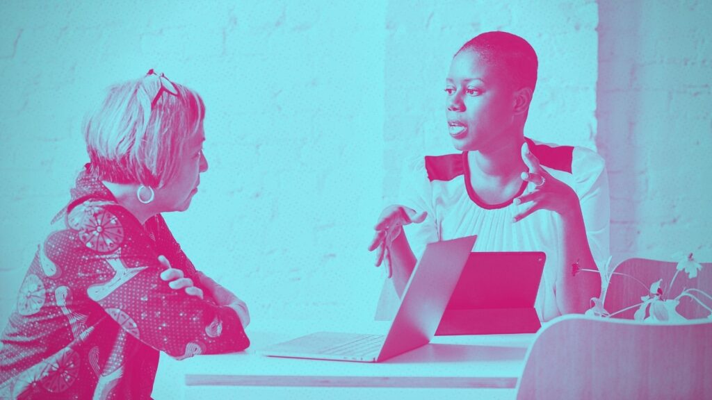 5 questions team leaders must ask their agents (and staff) every day