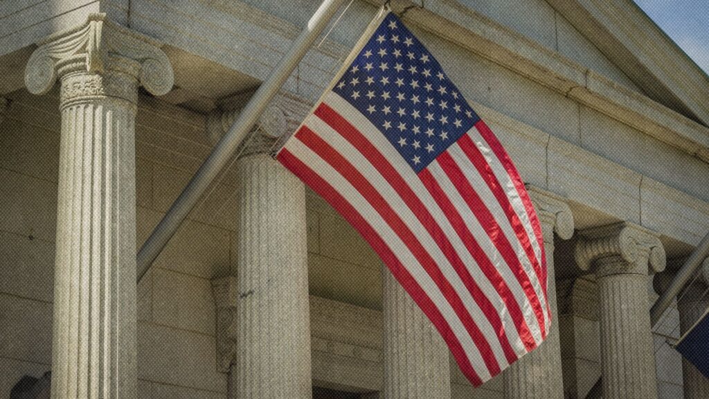 The problem with antitrust litigation as a real estate business strategy