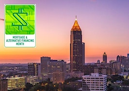 Realogy brings RealSure to Atlanta