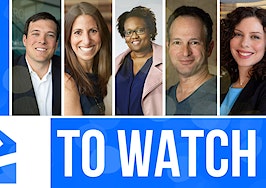 5 people to watch at Zillow as the company moves toward Zillow 2.0