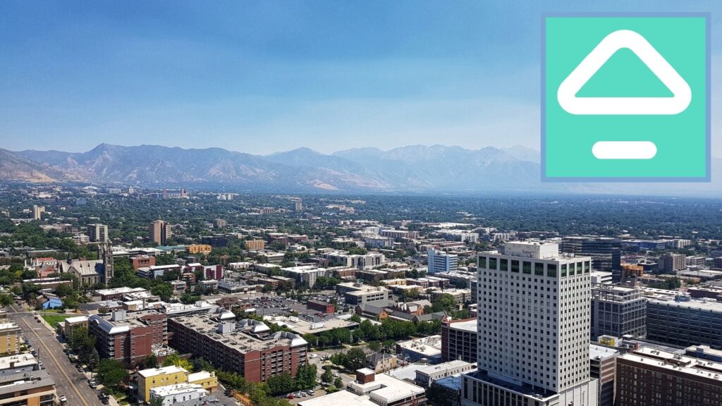 Homie to add 1,000 new buy-side agents