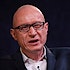 News Corp CEO: We'll leave the 'unkempt gardens' to Zillow