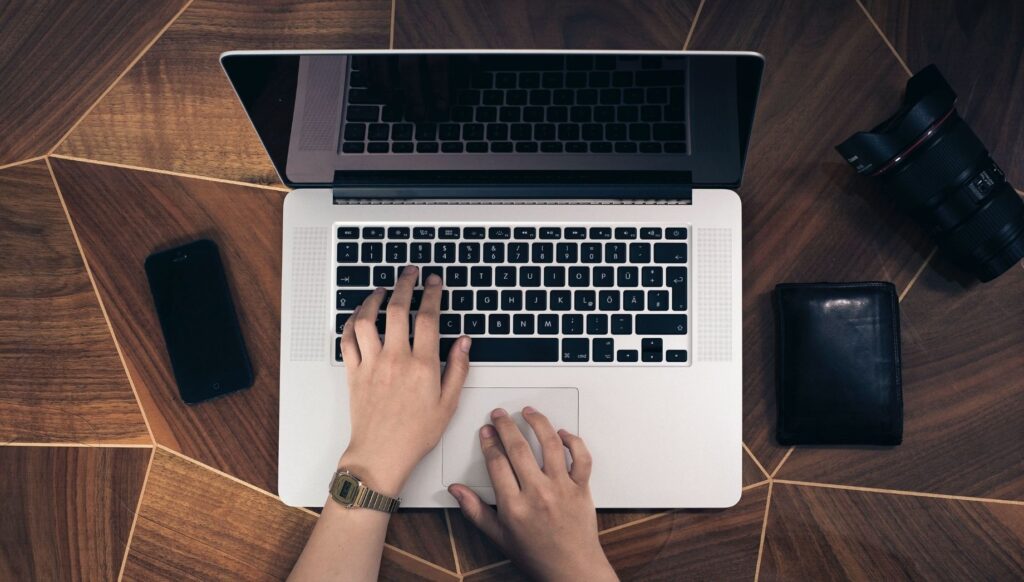 Notarize raises $130M after year of huge growth