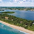 Palm Beach estate sells for $94M