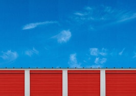 9 self-storage questions your clients should ask