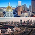 Offerpad brings iBuyer, listing solutions to Denver and Nashville