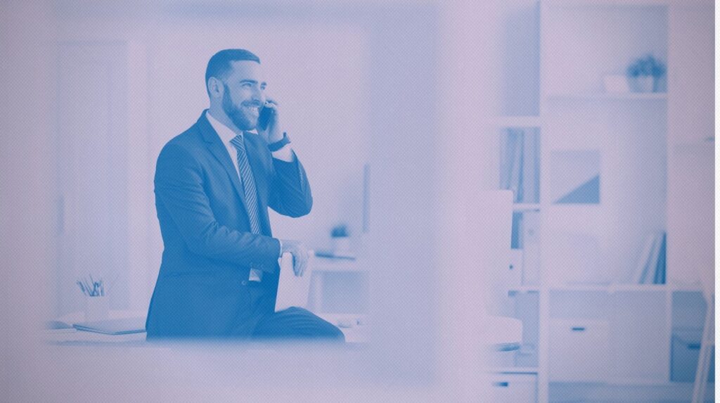 Not enough of you to go around? 6 time management tips for busy agents