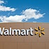 Is Walmart gunning for the mortgage industry? Experts say yes