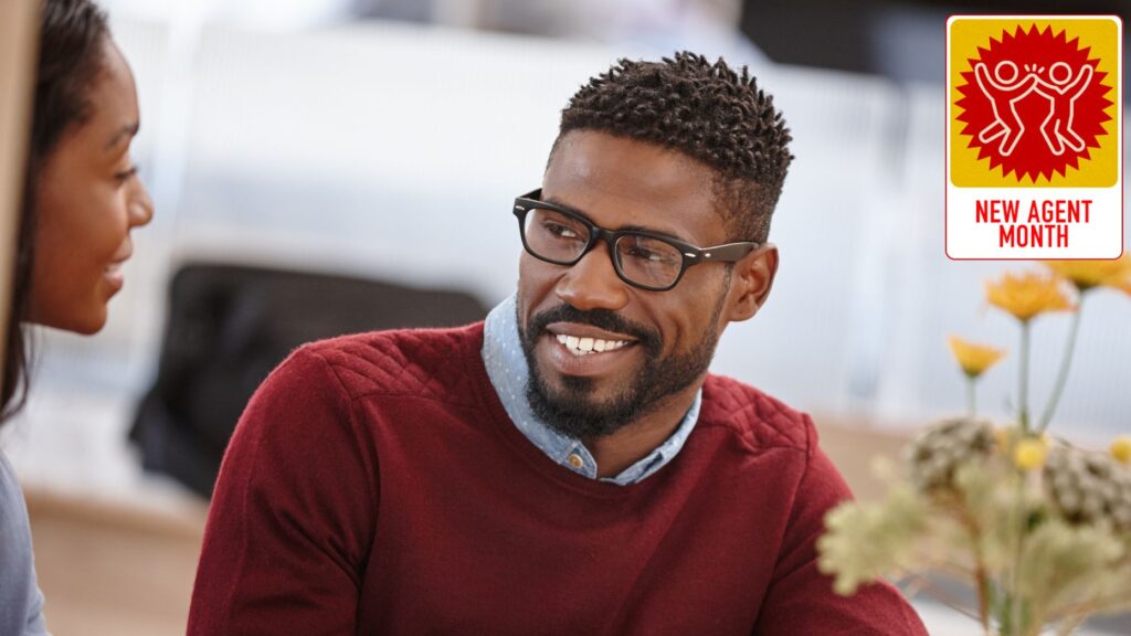 QUIZ: Are you really being a good listener? Find out