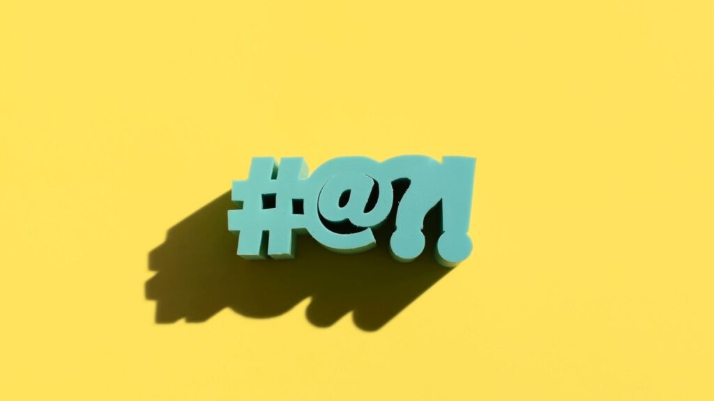 Don't @ me: @properties sues @mortgage, alleges 'free riding' on brand