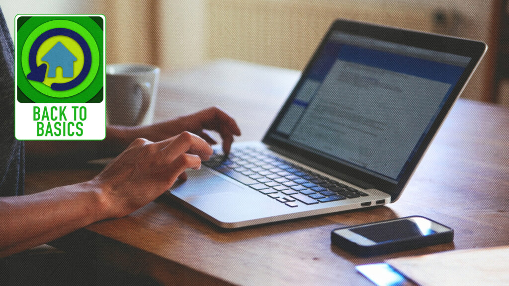 How to create a timeless business plan