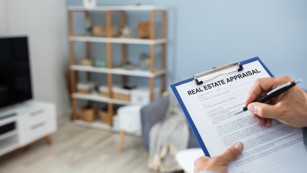 LoanDepot settles high-profile appraisal bias lawsuit filed in 2022