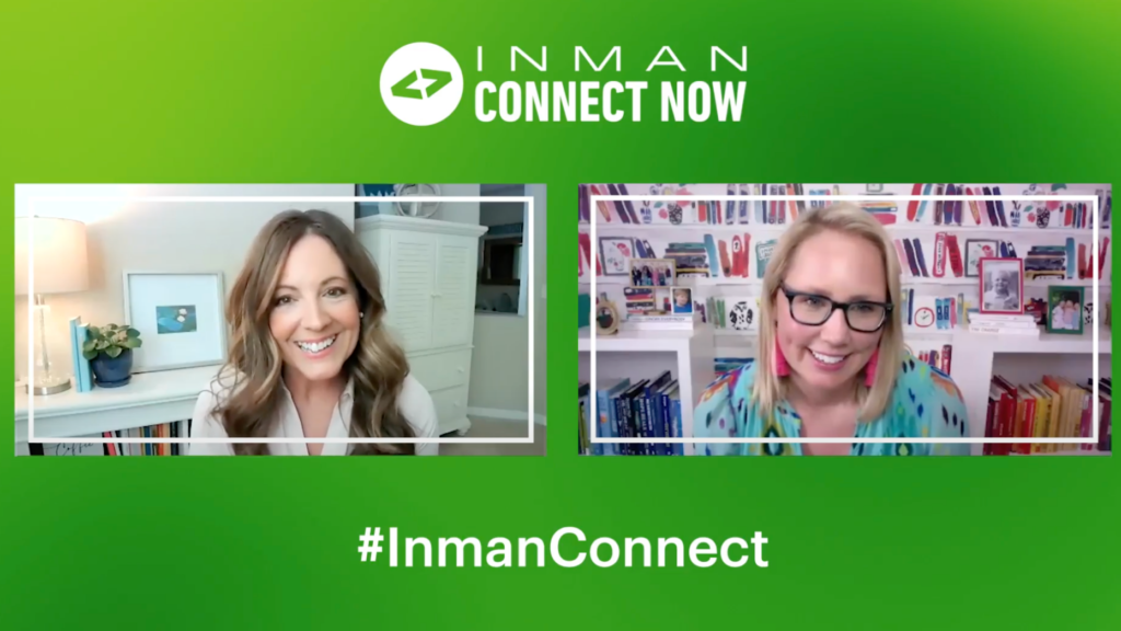 'Self-care isn’t selfish': How to create a holistic regimen