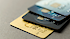 Rocket's new Visa rewards card targets first-time homebuyers