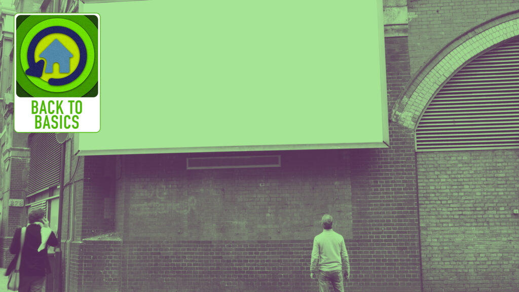 How to build a brand that elevates your business