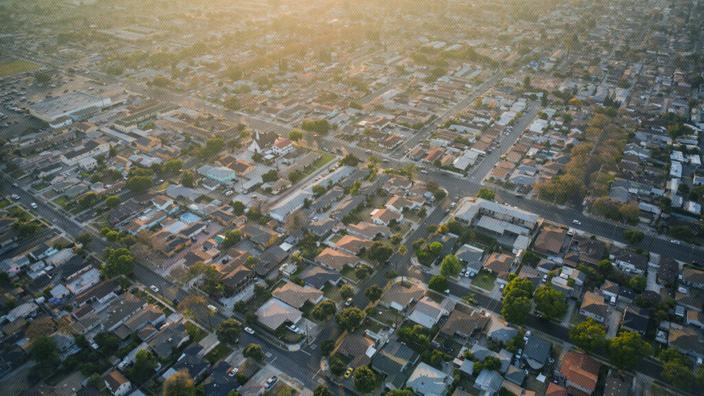 Extreme seller's market shows more signs of leveling off: Redfin