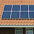 What agents should know about home solar power systems