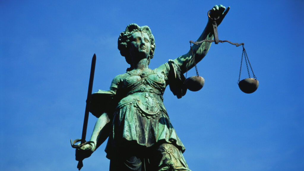 Federal court rules in favor of NAR in longtime DOJ probe