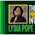 Lydia Pope talks fair housing and the fight for equality