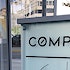 Compass snaps up 3 Warburg agents on heels of Coldwell acquisition