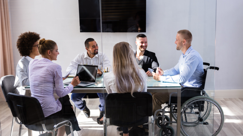 Realogy opens Inclusive Ownership program to 5 more brands