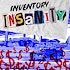 Inventory insanity: The secret economic forces fueling the housing shortage