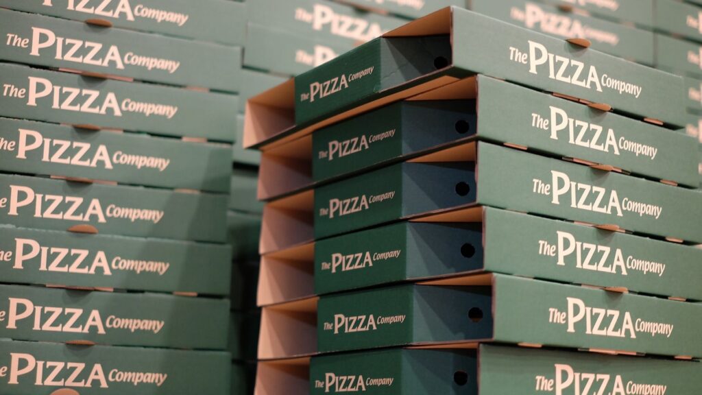 Everyone wants a slice of the housing market. That’s the problem