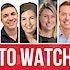5 people to watch at RE/MAX as franchisor counts on investment pay-off