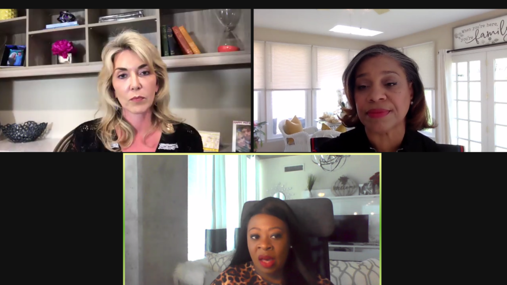 This is how you kill it in a sellers' market