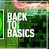 WATCH: Back to Basics 101 — Know your data