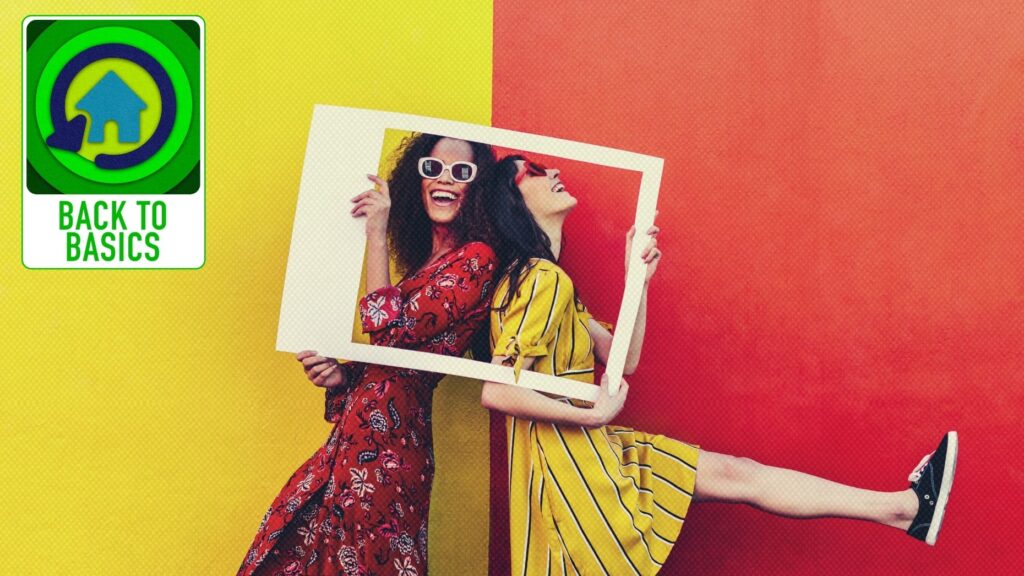 10 secret Instagram and Facebook features most agents miss