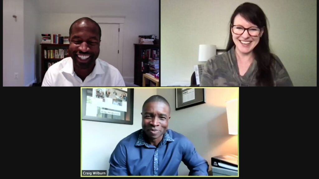 How to navigate multiple offers: It comes down to money