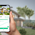 Fintor aims to make real estate investing more accessible