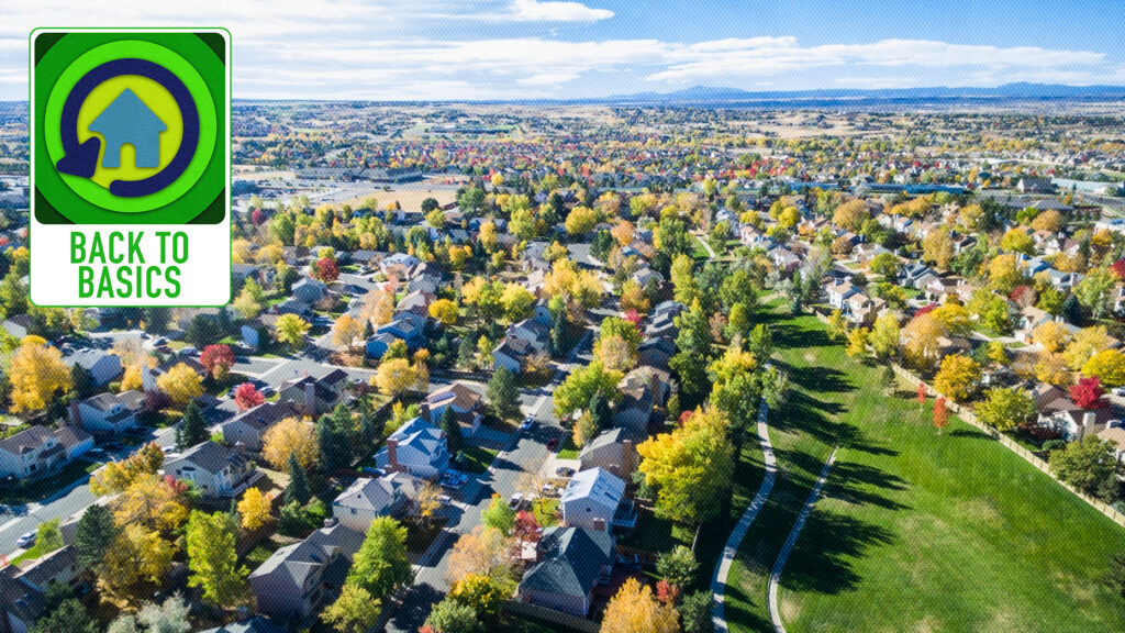 How to master inventory in a hot market