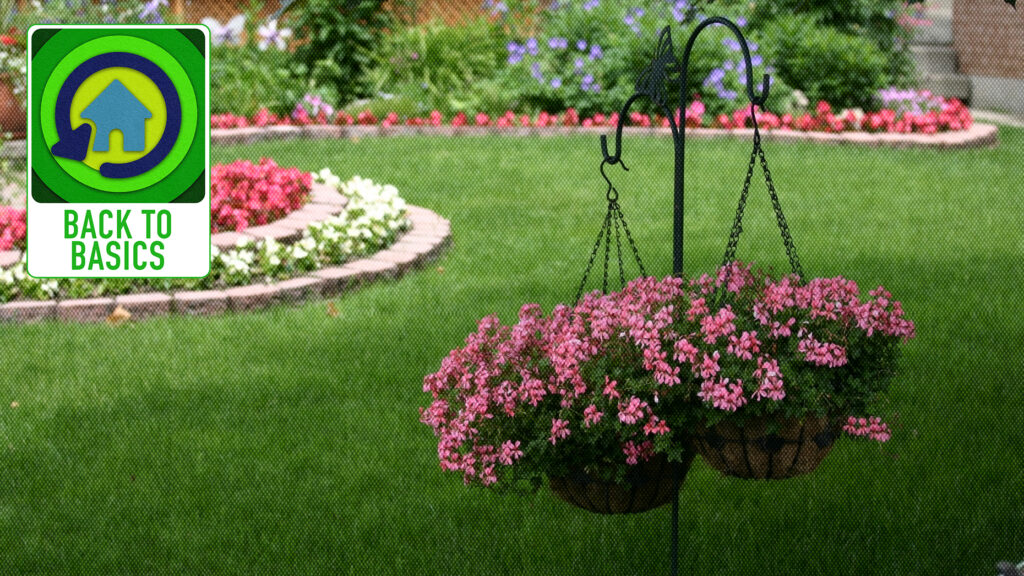 10 tips for prepping your listings in this frenzied spring market