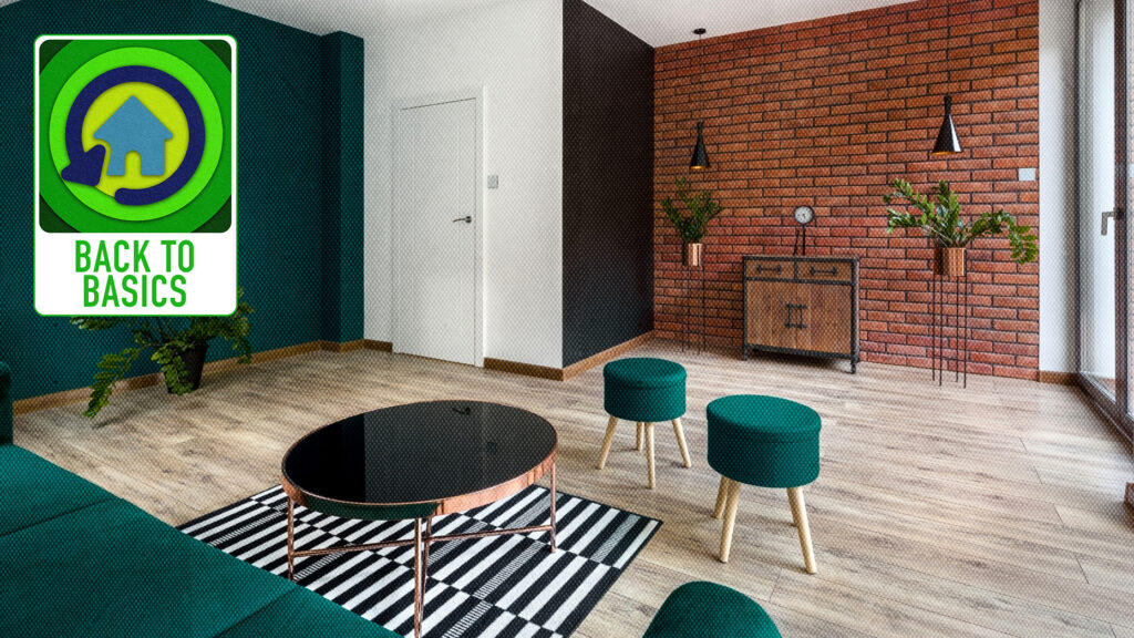 Staging works! How to have that conversation with sellers