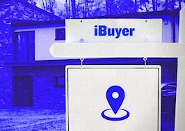 IBuyer purchases recover to pre-pandemic levels: DelPrete