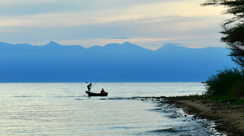 How understanding core virtues can transform your real estate business