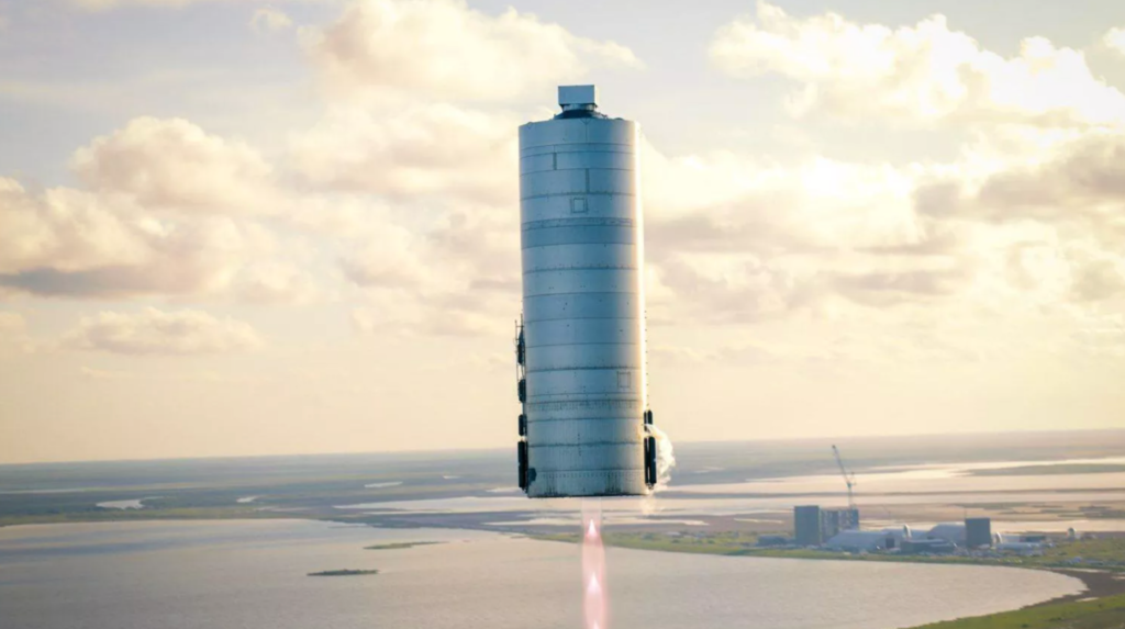 How Elon Musk's Starbase plans are influencing the Texas housing market