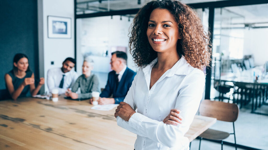 7 Jim Rohn nuggets of wisdom every real estate agent needs