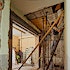 Surge in remodeling should last through next year