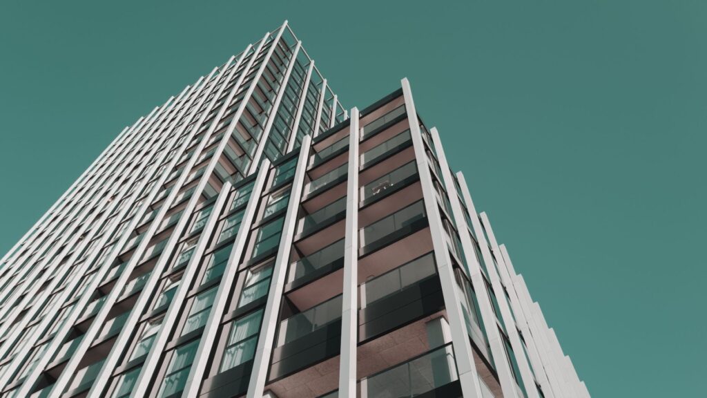 Blackstone ramps up activity with $10B multifamily acquisition