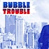 Bubble Trouble: The housing crash will be even worse than I predicted