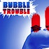 Bubble Trouble: The impending 'bubble burst' is mythical at best
