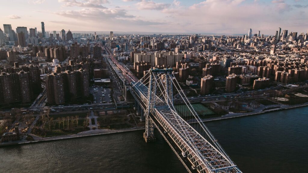 $100K for a home in Brooklyn? Fuggedaboutit!